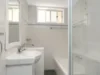 10/77 Mitchell Road, Cronulla, NSW 2230-Image