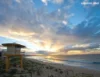 10/77 Mitchell Road, Cronulla, NSW 2230-Image