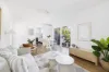 10/777 Pittwater Road, Dee Why, NSW 2099