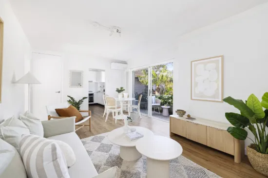 10/777 Pittwater Road, Dee Why, NSW 2099
