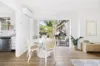 10/777 Pittwater Road, Dee Why, NSW 2099-Image
