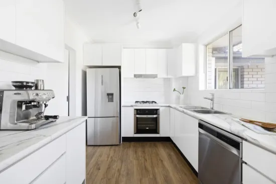 10/777 Pittwater Road, Dee Why, NSW 2099-Image
