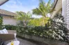 10/777 Pittwater Road, Dee Why, NSW 2099-Image