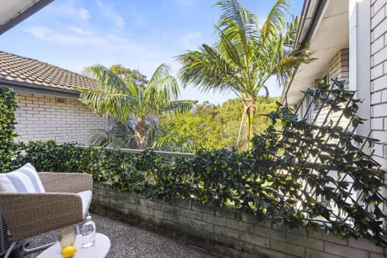 10/777 Pittwater Road, Dee Why, NSW 2099-Image