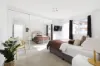 10/777 Pittwater Road, Dee Why, NSW 2099-Image