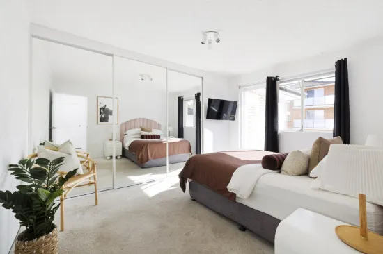 10/777 Pittwater Road, Dee Why, NSW 2099-Image