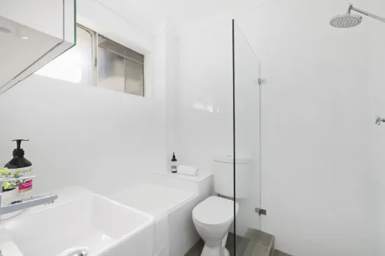 10/777 Pittwater Road, Dee Why, NSW 2099-Image