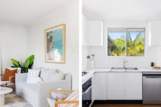 10/777 Pittwater Road, Dee Why, NSW 2099-Image