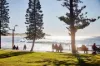 10/777 Pittwater Road, Dee Why, NSW 2099-Image