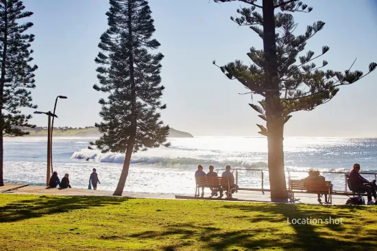 10/777 Pittwater Road, Dee Why, NSW 2099-Image