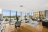 10/78 Chandos Street, St Leonards, NSW 2065