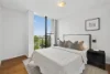 10/78 Chandos Street, St Leonards, NSW 2065-Image