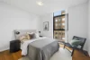 10/78 Chandos Street, St Leonards, NSW 2065-Image