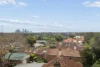 10/78 Chandos Street, St Leonards, NSW 2065-Image