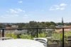 10/78 Chandos Street, St Leonards, NSW 2065-Image