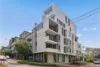 10/78 Chandos Street, St Leonards, NSW 2065-Image