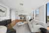 10/78 Chandos Street, St Leonards, NSW 2065-Image