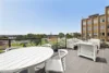 10/78 Chandos Street, St Leonards, NSW 2065-Image