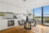 10/78 Chandos Street, St Leonards, NSW 2065-Image
