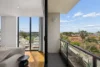 10/78 Chandos Street, St Leonards, NSW 2065-Image