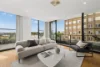 10/78 Chandos Street, St Leonards, NSW 2065-Image