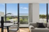 10/78 Chandos Street, St Leonards, NSW 2065-Image