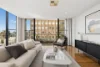 10/78 Chandos Street, St Leonards, NSW 2065-Image
