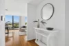 10/78 Chandos Street, St Leonards, NSW 2065-Image