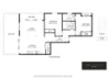 10/78 Chandos Street, St Leonards, NSW 2065-Floorplan