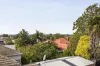 10/78 James Street, Northcote, Vic 3070-Image