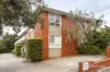 10/78 James Street, Northcote, Vic 3070-Image