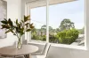 10/78 James Street, Northcote, Vic 3070-Image