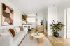 10/78 James Street, Northcote, Vic 3070-Image