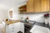 10/78 James Street, Northcote, Vic 3070-Image