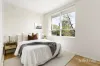 10/78 James Street, Northcote, Vic 3070-Image