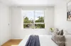 10/78 James Street, Northcote, Vic 3070-Image