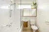 10/78 James Street, Northcote, Vic 3070-Image