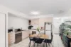 10/78 Merivale St, South Brisbane, Qld 4101-Image
