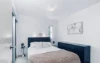 10/78 Merivale St, South Brisbane, Qld 4101-Image