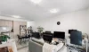 10/78 Merivale St, South Brisbane, Qld 4101-Image