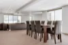 10/78 Merivale St, South Brisbane, Qld 4101-Image