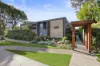 10/78 Park Street, Mona Vale, NSW 2103