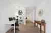 10/78 Park Street, Mona Vale, NSW 2103-Image