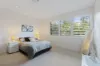 10/78 Park Street, Mona Vale, NSW 2103-Image