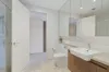 10/78 Park Street, Mona Vale, NSW 2103-Image