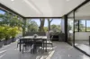 10/78 Park Street, Mona Vale, NSW 2103-Image