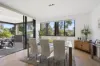 10/78 Park Street, Mona Vale, NSW 2103-Image