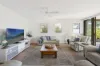 10/78 Park Street, Mona Vale, NSW 2103-Image