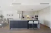 10/78 Park Street, Mona Vale, NSW 2103-Image