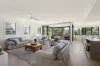 10/78 Park Street, Mona Vale, NSW 2103-Image